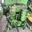 john-deere-730-image-29