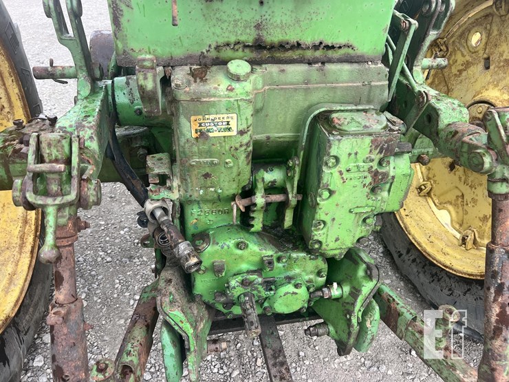 john-deere-730-image-29