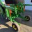 john-deere-e12-image-20