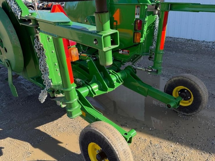 john-deere-e12-image-20