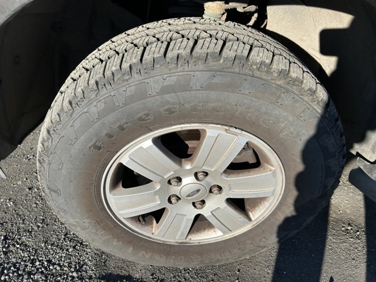 2007-ford-explorer-xlt-image-9