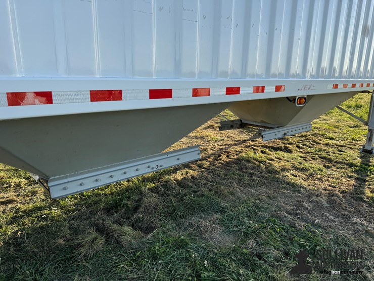 2006-jet-grain-trailer-image-17