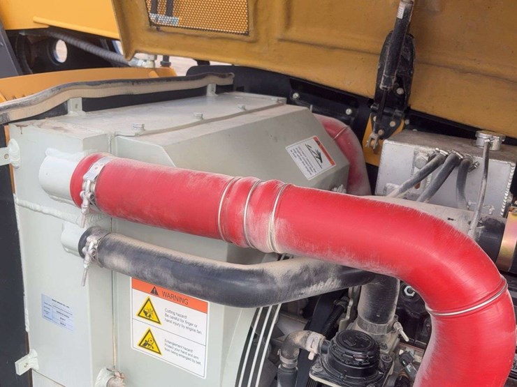 2020-sany-sth1056a-image-22