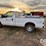 ford-f250-xl-image-7