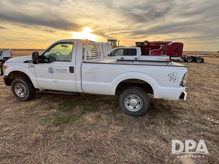 ford-f250-xl-image-7