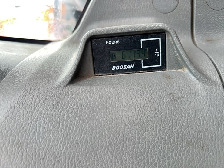 2018-doosan-dx300-lc-5-image-13