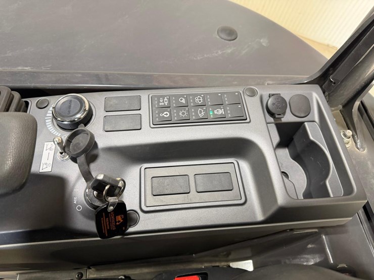 2026-develon-dx27z-7-image-29