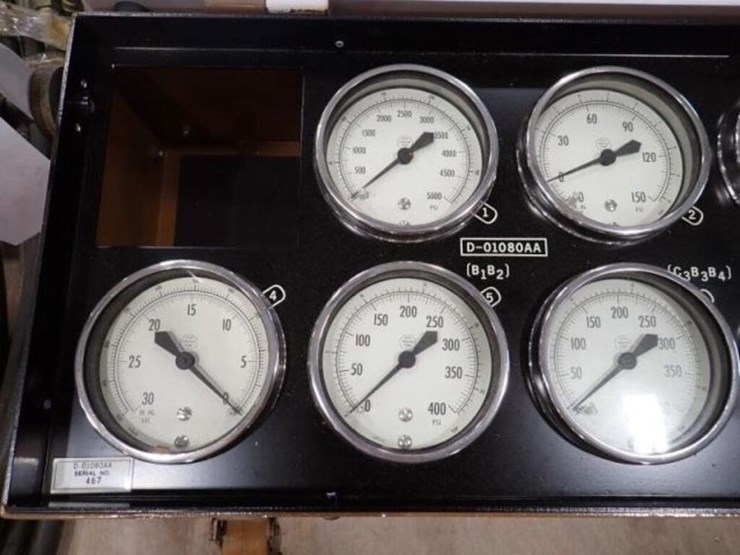 john-deere-d-image-6