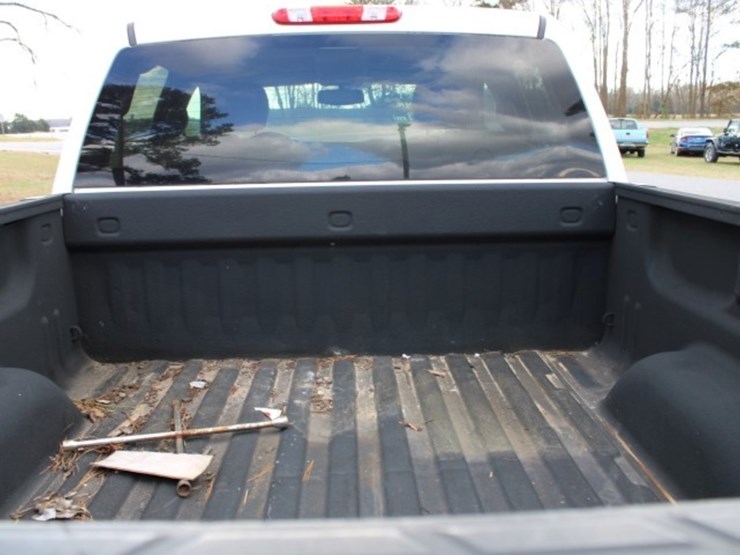 chevrolet-1500-image-6