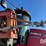 case-ih-patriot-4440-image-27