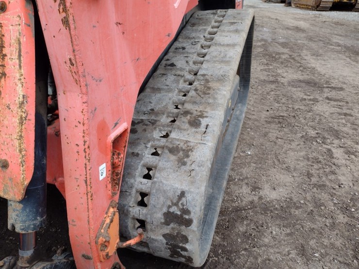 kubota-svl75-2-image-26