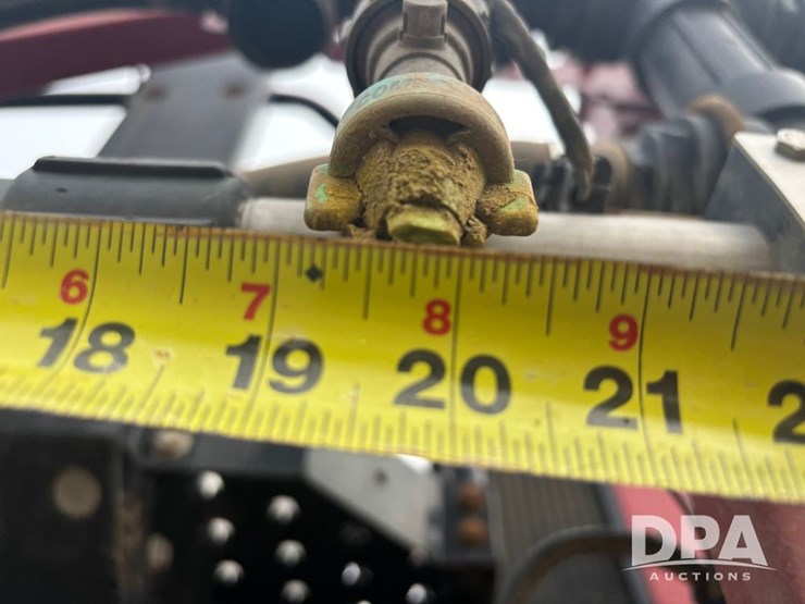 2009-raven-viper-image-41