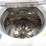 lg-top-load-washing-machine-image-13
