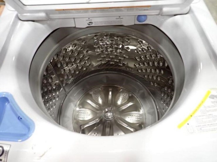 lg-top-load-washing-machine-image-13