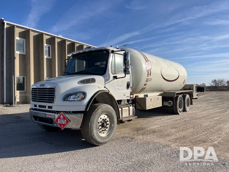 trinity-tank-image-1