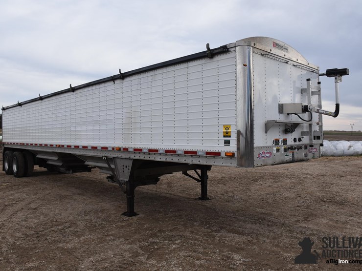 2011-wilson-dwh-500-image-3