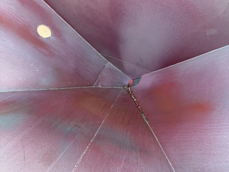 2008-convey-all-bts290-image-33