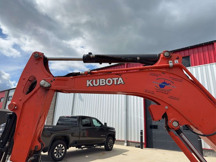 kubota-kx033-4-image-45