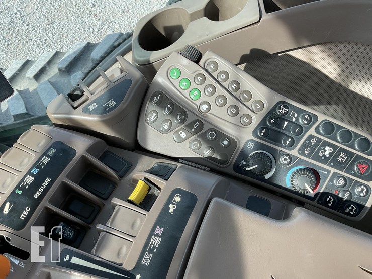 john-deere-8310rt-image-52