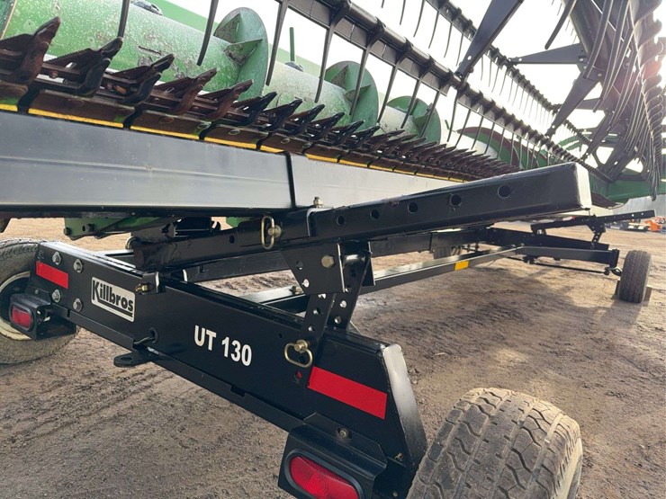 killbros-30-image-10