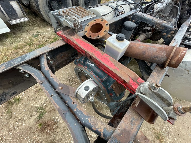 cornell-4nhtb-image-21