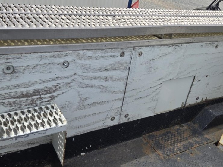 international-4300-sba-image-28