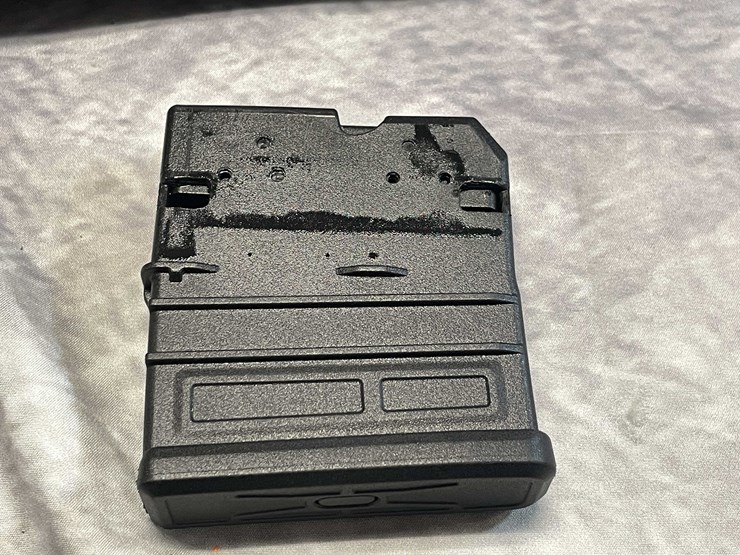 #2319-•-adler-ad-500-308-win-semi-auto-rifle,-sn:-th715-21s-ak230102-image-21