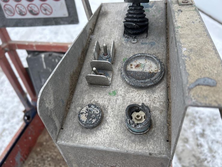 skyjack-sjiii3219-image-16