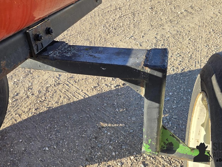 8"x42'-grain-auger-image-13