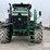 john-deere-f4365-image-3