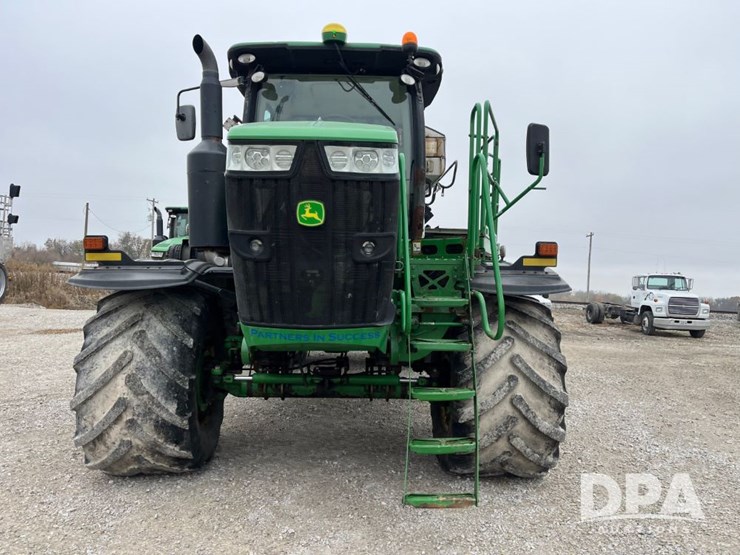 john-deere-f4365-image-3