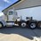2006-peterbilt-379-image-8