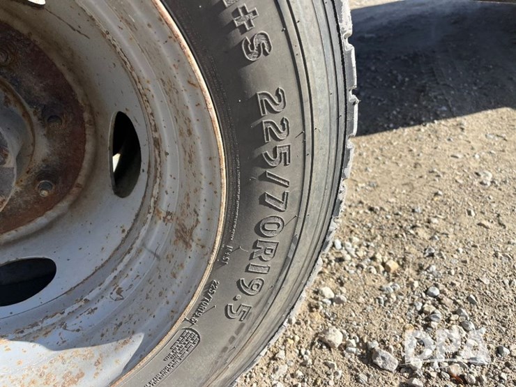 ford-f550-xl-image-32