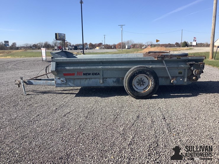 new-idea-3626-image-8