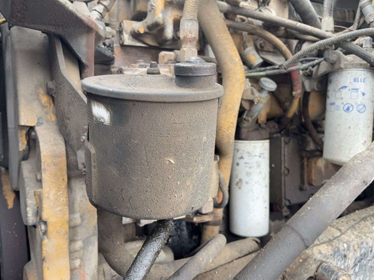 1994-ford-lt9000-image-25