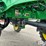 john-deere-410r-image-20