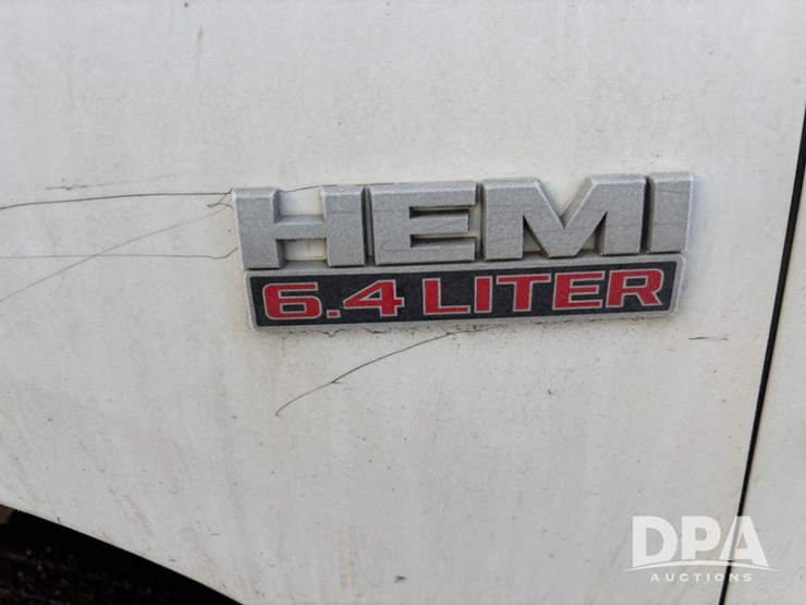 dodge-ram-3500-image-22