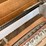 #532-•-alligator-belt-lathing-supplies-image-8