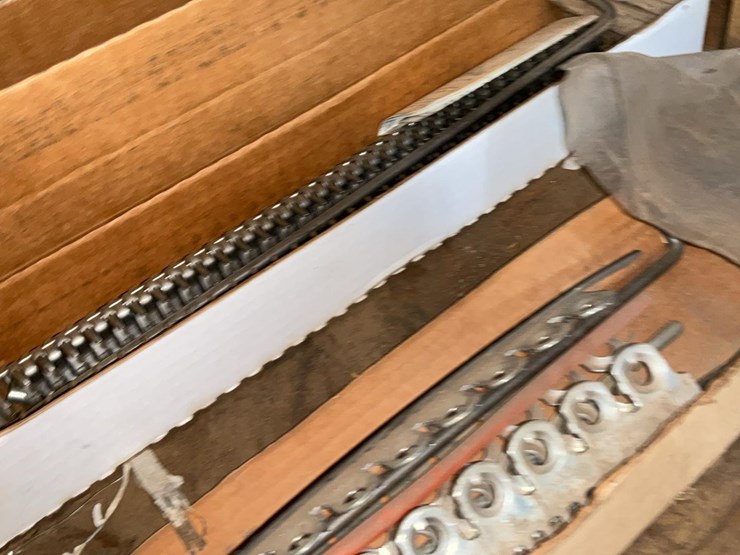 #532-•-alligator-belt-lathing-supplies-image-8