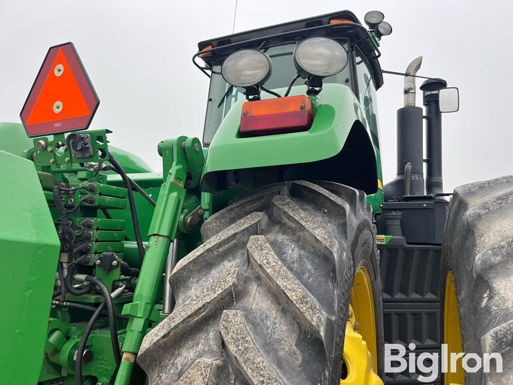 john-deere-9230-image-16