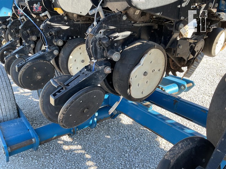 kinze-3660asd-image-15