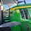 john-deere-7r-230-image-13