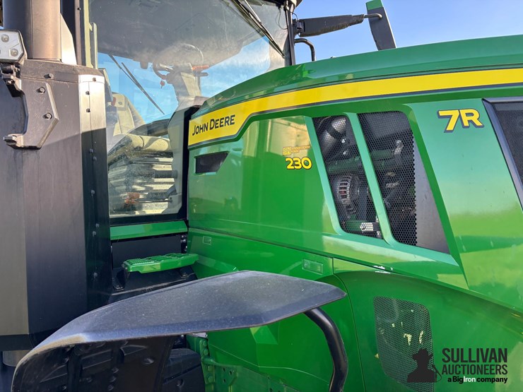 john-deere-7r-230-image-13