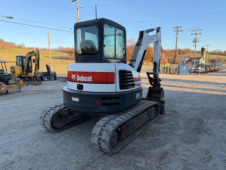 2020-bobcat-e50-image-5