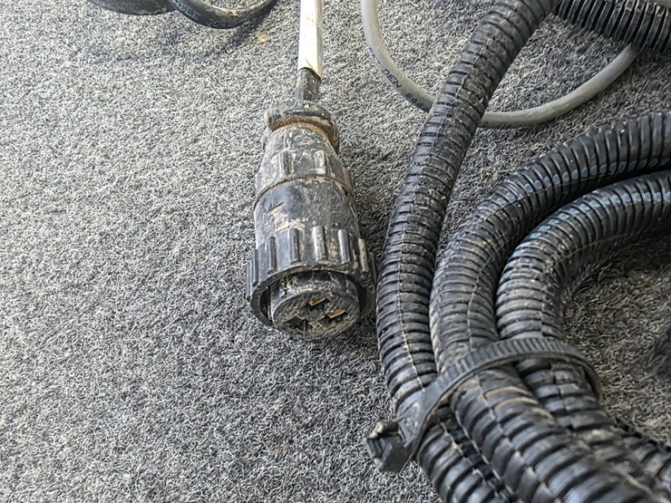 kinze-kpm3-monitor-image-5