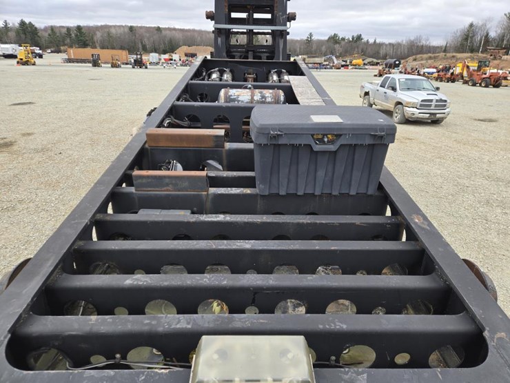 honda-gx390-image-45