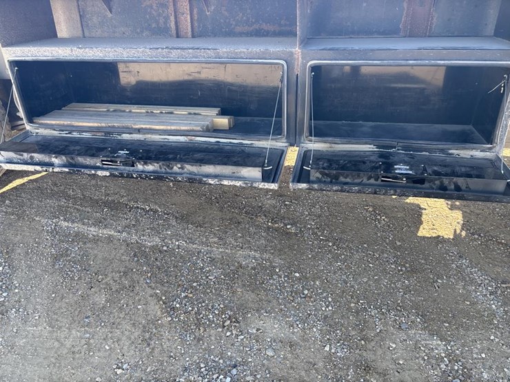 sterling-lt8500-image-24