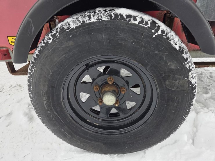 2008-wacker-neuson-e1100-image-33