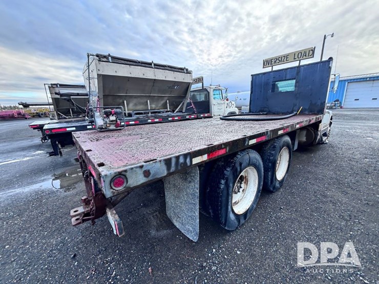 kenworth-t600a-image-10