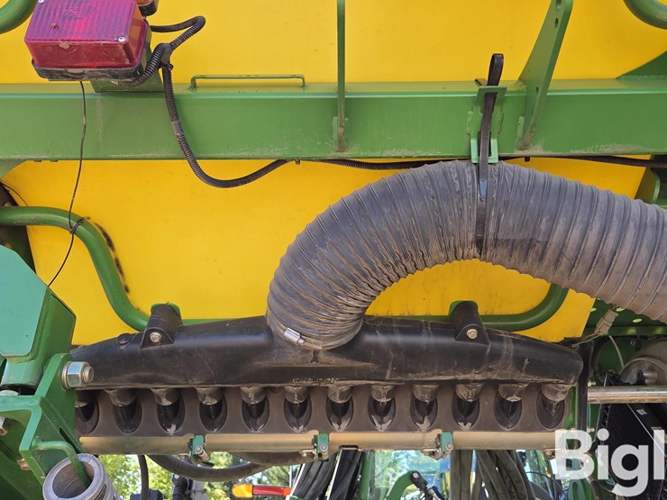 2011-john-deere-dr18-image-20